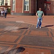  ,   , 60 ,   ,   , c , 
