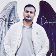  ,   Kiranraj, 45 ,   ,   , c 