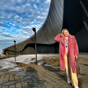 ���������� ���������, ���� ������� ����, 44 ����, ������������ ��� ������, ����� � ���������, c�������� ���������