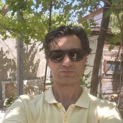 ���������� �������, ���� ������� ����, 40 ���, ������������ ��� c�������� ���������