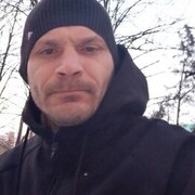 ���������� ���������, ���� ������� Sasha, 45 ���, ������������ ��� ����� � ���������, c�������� ���������