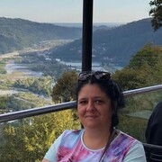 ���������� ������, Viktoria