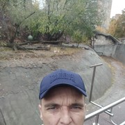 ���������� �������, ���� ������� �����, 39 ���, ������������ ��� ������, ����� � ���������, c�������� ���������