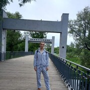  ,   , 49 ,   c , 
