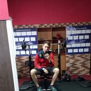 ���������� �������, ���� ������� �����, 26 ���, ������������ ��� ������, ����� � ���������