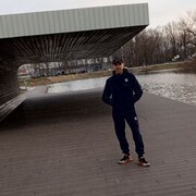 ���������� ����������, ���� ������� Manchini, 48 ���, ������������ ��� ������, ����� � ���������