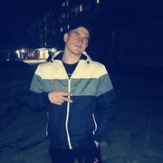 ���������� �����������, ���� ������� ������, 27 ���, ������������ ��� ������, ����� � ���������, c�������� ���������