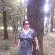 ���������� ������, ���� ������� �����, 63 ����, ������������ ��� ������, ����� � ���������, c�������� ���������