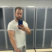  ,   Alex, 39 ,   ,   , c 