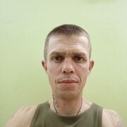 ���������� ������������, ���� ������� �����, 42 ����, ������������ ��� ������, ����� � ���������, c�������� ���������