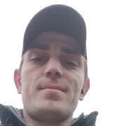 ���������� ����, ���� ������� ��������, 31 ���, ������������ ��� ������, ����� � ���������, c�������� ���������