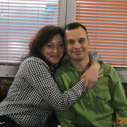 ,   , 46 ,  