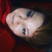  --,   , 56 ,   c 
