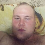 ,  , 26