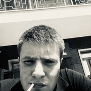 ���������� ������, ���� ������� �����, 32 ����, ������������ ��� ������, ����� � ���������, c�������� ���������