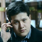 ���������� �������, ������� ���� ������, 36