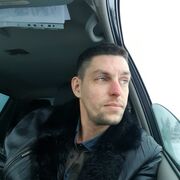  ,   Nikolai, 39 ,   ,   