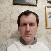  ,   Stepa, 38 ,   ,   , c 