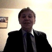  ,   , 64 ,   ,   , c 