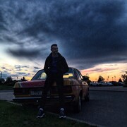 ���������� ������, ���� ������� ������, 26 ���, ������������ ��� ������, ����� � ���������, c�������� ���������