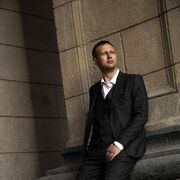 ���������� �����������, ���� ������� ���������, 37 ���, ������������ ��� ������, ����� � ���������, c�������� ���������, ���������