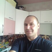  ,   , 49 ,   ,   , c 