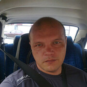  ,   , 45 ,     , c , 