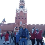  ,   , 37 ,   ,   , c , 