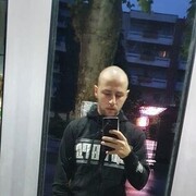  ,   Dusan, 31 ,   ,   
