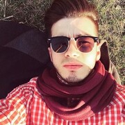  ,   Muslim, 33 ,   ,   , c , 