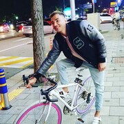 ���������� ����������, ���� ������� ����, 31 ���, ������������ ��� ������, ����� � ���������