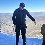 ���������� �������, ���� ������� Khusan, 30 ���, ������������ ��� ������, ����� � ���������, c�������� ���������