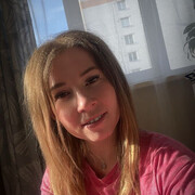 ���������� �����, ��������