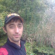 ���������� ��������������, ���� ������� ����, 40 ���, ������������ ��� ������