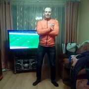 ���������� �����, ���� ������� Sergey, 34 ����, ������������ ��� ����� � ���������, c�������� ���������