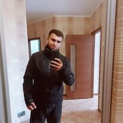  ,   , 29 ,   ,   