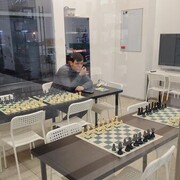  -,   Nikolai, 36 ,   ,   