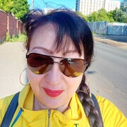 ���������� ������-��-����, ���� ������� �����, 57 ���, ������������ ��� ������, ����� � ���������