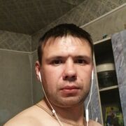  ,   , 37 ,   ,   , c , 