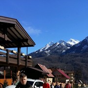 ���������� ������������, ���� ������� �����, 49 ���, ������������ 