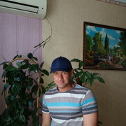  ,   , 44 ,   ,   