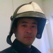 ���������� ��������, ���� ������� �������, 38 ���, ������������ ��� ������