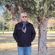  Tel Aviv-Yafo,   , 58 ,     , c , 