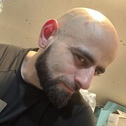 ���������� ���������, ���� ������� Mushfig, 37 ���, ������������ ��� ������, ����� � ���������