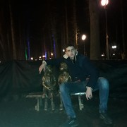 ���������� �������, ���� ������� ������, 29 ���, ������������ ��� ������, ����� � ���������, c�������� ���������