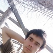 ���������� �����-���������, ���� ������� ������, 30 ���, ������������ ��� ������, ����� � ���������, c�������� ���������