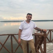 ���������� ������, ���� ������� ��������, 45 ���, ������������ ��� ������, ����� � ���������, c�������� ���������