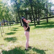 ,   , 33 ,   , 