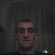 ���������� �����������, ���� ������� ������, 45 ���, ������������ ��� ������, ����� � ���������, c�������� ���������