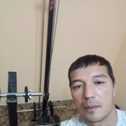 ���������� ��, ���� ������� �����, 45 ���, ������������ ��� ������, ����� � ���������, c�������� ���������